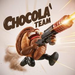 Chocola'Team