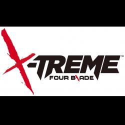 X-trême